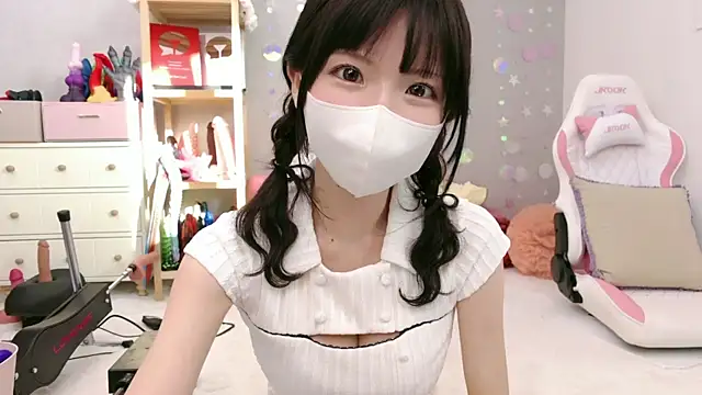 -minami-