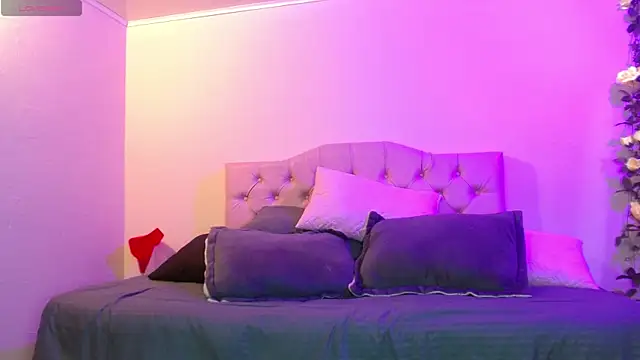 megan_lover webcam