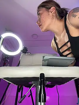 Angel1__