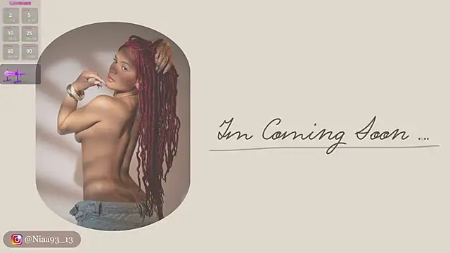 rihannadeep webcam