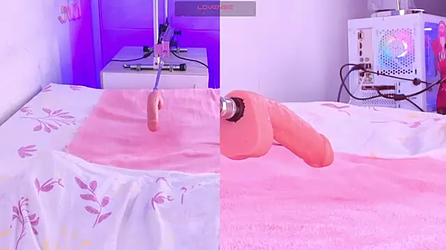 amberthomson_cm webcam