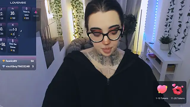 Dixi_Pixi_ webcam
