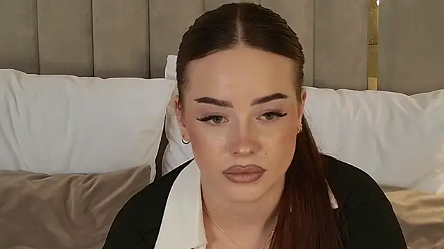 AnneSand webcam