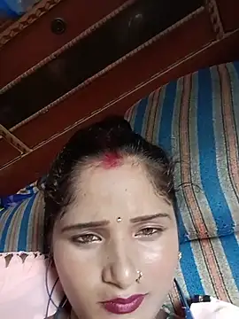 annaya_sweet webcam