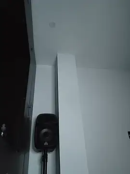 Kiitygirl webcam