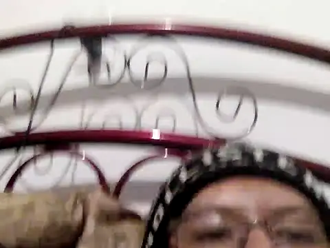 Alejandro_120600 webcam