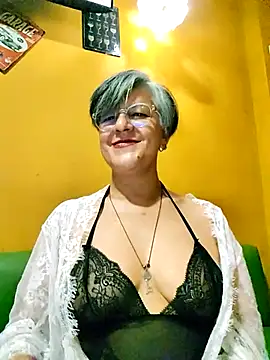 ilonna2025 webcam