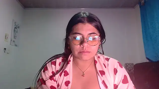 Kimmy_kimmy_ webcam