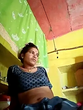 Sexy_Divya1 webcam