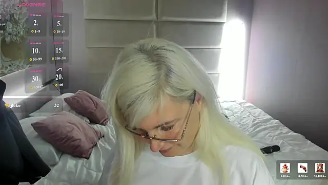 Hella_Fabel webcam