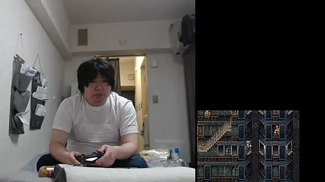 raterate555 webcam
