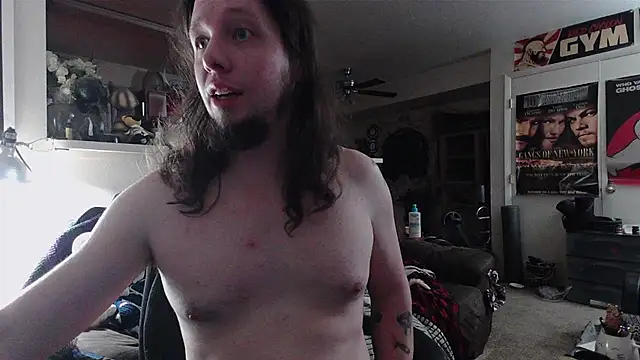 biggerisbetter12 webcam