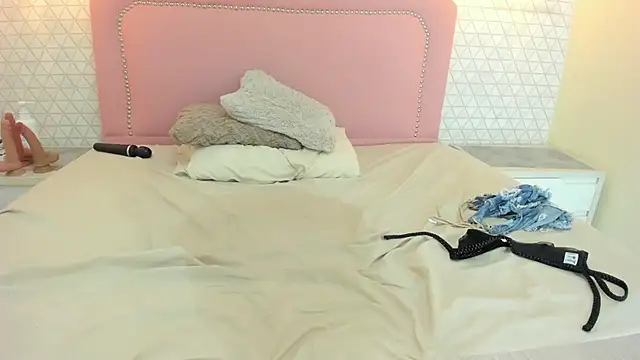 TAYLORMEYER1 webcam