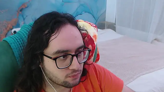 eren_jaeger2000 webcam
