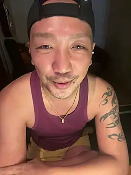 kokutenchan webcam