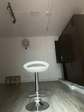 amara_wet04 webcam
