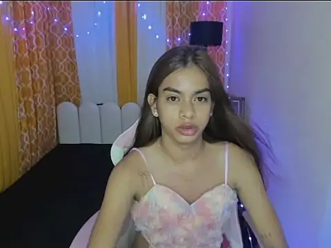 BigCockErich webcam