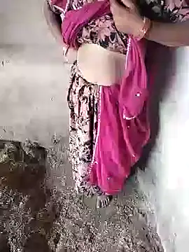 delhicouple50 webcam