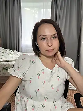 Hopefully_ webcam