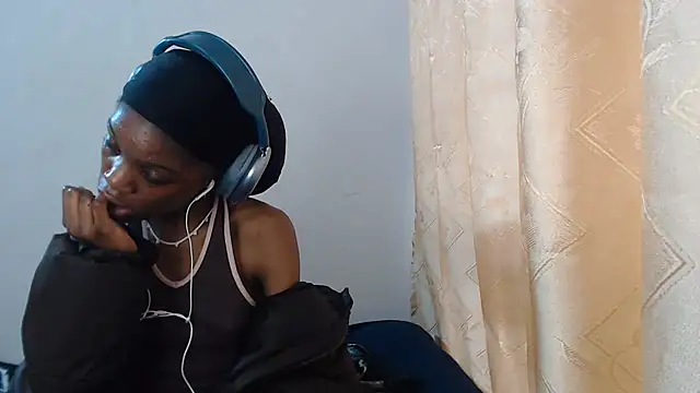 PetiteBarbie_05 webcam