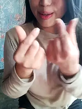 _YouAreMySunShine_ webcam