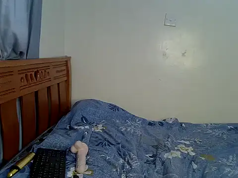 Sexxysue1 webcam