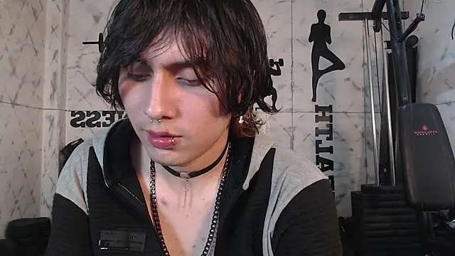 Brunodeluca_ webcam
