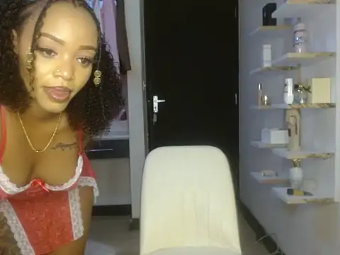 Sexy_Babydoll221 webcam