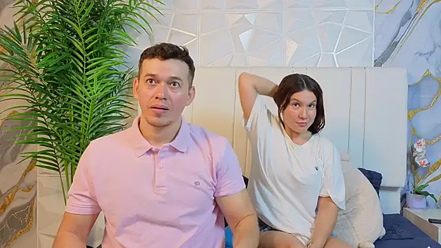 mily_and_mateo webcam