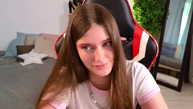 Jessica_jewells webcam