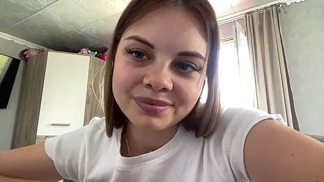 vivadufficy - VivaDufficy's free webcam - UK Sex Cams