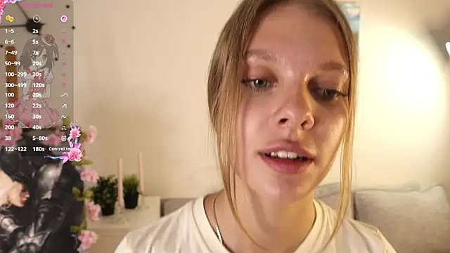 Kelly_Clarks webcam