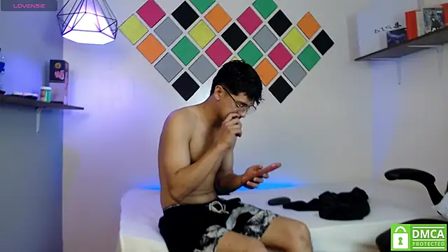 axel_rose20 webcam