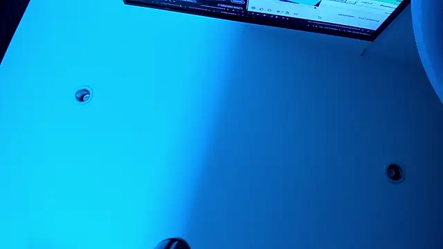 CandyDance1_ webcam