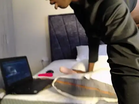 drippydor55 webcam