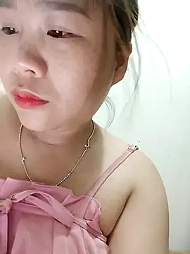 -Nani_ webcam