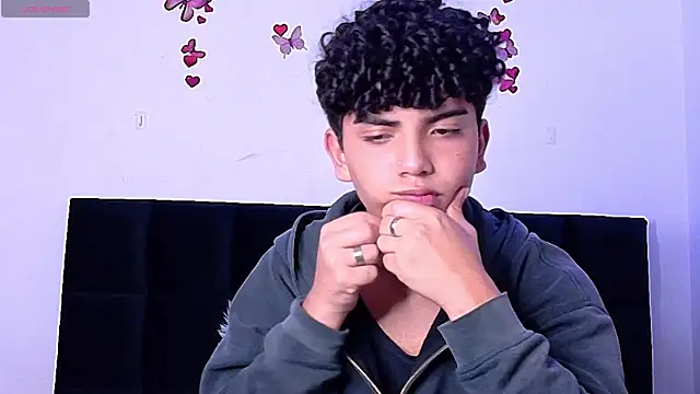 Kairoo_ webcam