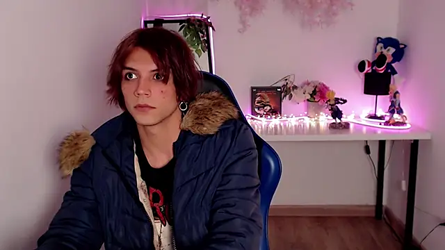 oli_dusk webcam
