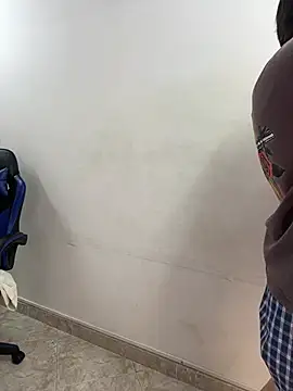 _Tommy_7 webcam