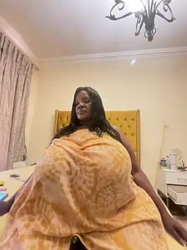 xXXSexyamazon webcam