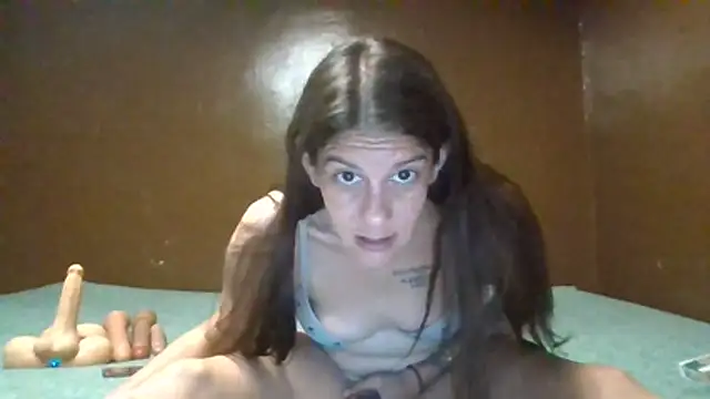Heavenskyyee webcam