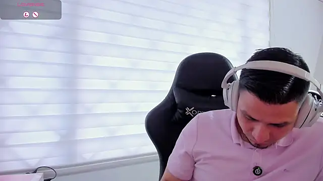 Rick_Adams webcam