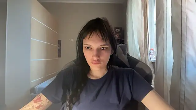 SebrinaMontelle