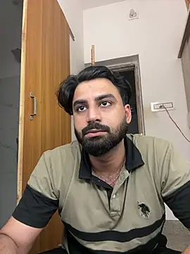 Royalboy_03 live sex cam