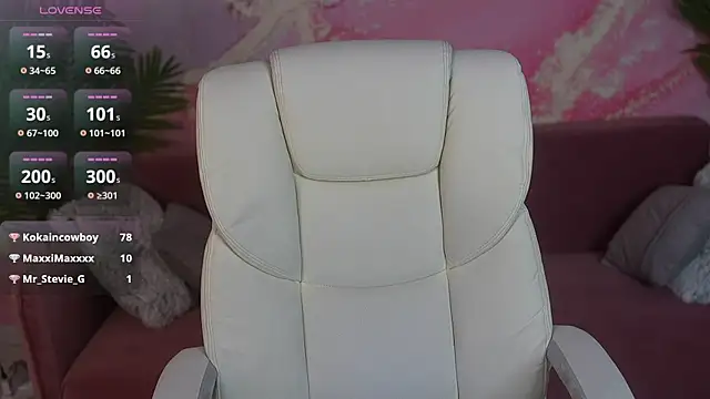 EmilyyMoon