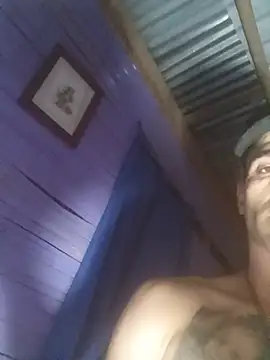 venami_ live sex cam