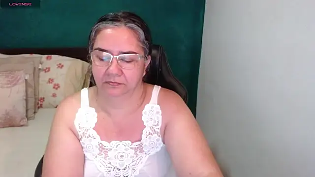 scaelettdubois
