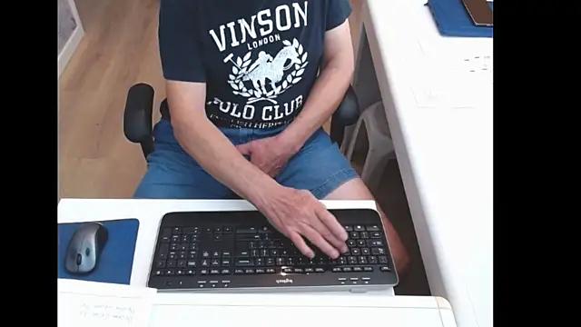 dutchpornking