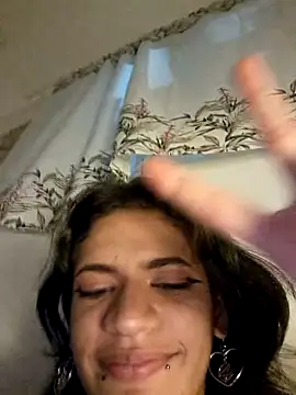 sukulaurens