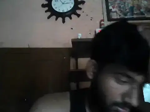 Lustynani live sex cam
